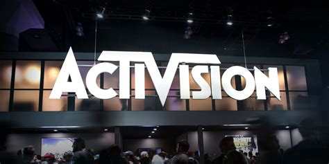 Activision Blizzard Begins Its Mass Layoffs | Screen Rant