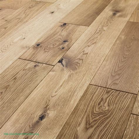 Wide Plank Engineered Hardwood Flooring An Introduction Flooring Designs