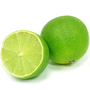 lime – Bamford Produce