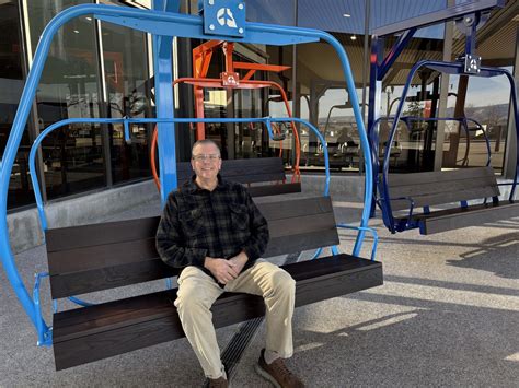 Your Complete Guide to Flying Into Grand Junction (GJT) - Move to Grand