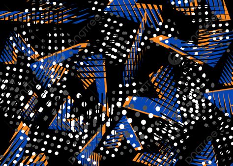 black  background images hd pictures  wallpaper