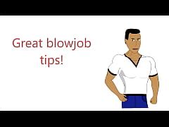 How To Give A Blowjob Blowjob Tips To Teach You How To Suck Cock Oral Sex Tips X Xxx Mobile
