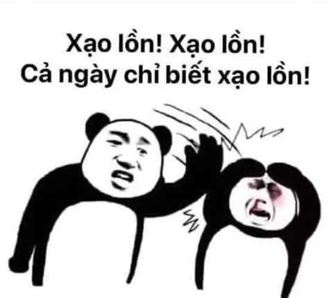 ong  lam noi cang mien giam thue cang thu duoc nhieu hon