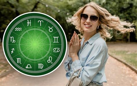 Horoscope 2024 These Zodiac Signs To Overcome All Difficulties In May