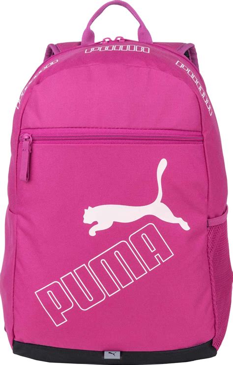 Puma PHASE BACKPACK II | sportisimo.com