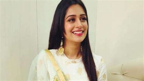 Bigg Boss 12 Winner Dipika Kakar Celebrates Victory With First Runner