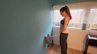 Free Nerdy Faery Porn Videos From Thumbzilla