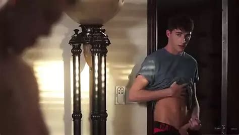 Open Ranks Amateur Gay Anal Amateur Gay Cock Porn Video Xhamster