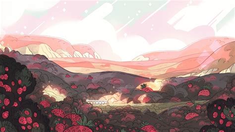 Pin By Alicia On Prints Steven Universe Wallpaper Steven Universe