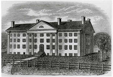 Timeline – ASD Pioneers