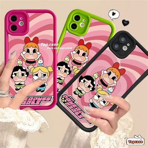 Compatible For Infinix Smart 8 7 Hot 40 Pro 40i 40 Pro 30i Play 30i Spark Go 2024 Note 40 30 VIP