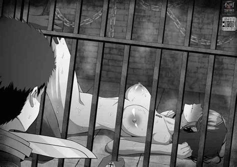 HikaHomura X Youhei Manga 4P Nhentai Hentai Doujinshi And Manga