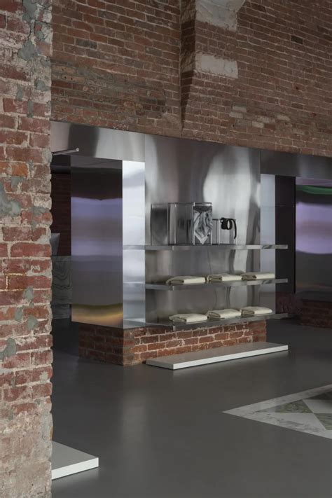 NUDE STORY Store By RMMSH