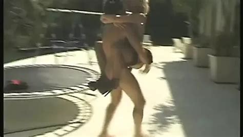 Ein Sommer Voller Wildem Sex Episode Porn Ff Xhamster Xhamster