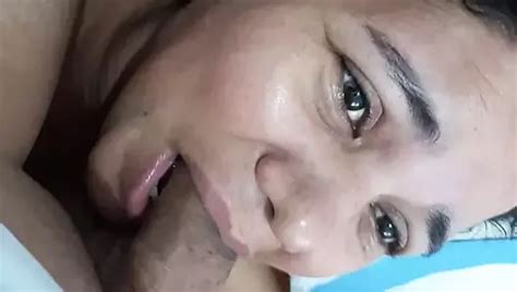 Sucking Delicious Lying Down Valkyrie And Luigy Studio Colombian Couple Porn XHamster