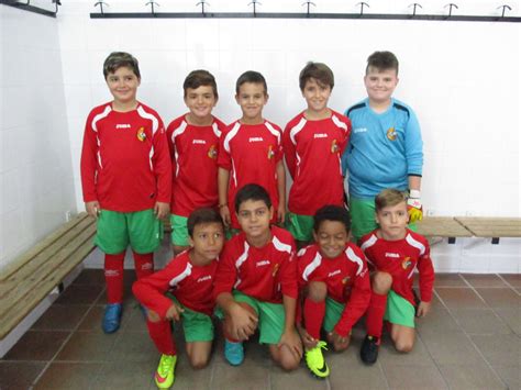 Historia – Unión Deportiva Gornal