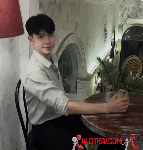 Boy k mình dây khoai to sex dâm hoạt bát Alotrai