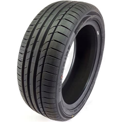 Goodride Z107 205/70 R15 96H купить + отзывы и характеристики