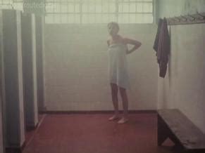 ANA BEATRIZ NOGUEIRA Nude AZNude