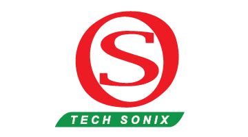 เครื่องจักรดีมีคุณภาพ | Sonix Technology Company Limited