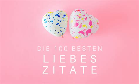 Süße Zitate über Gott Und Das Leben