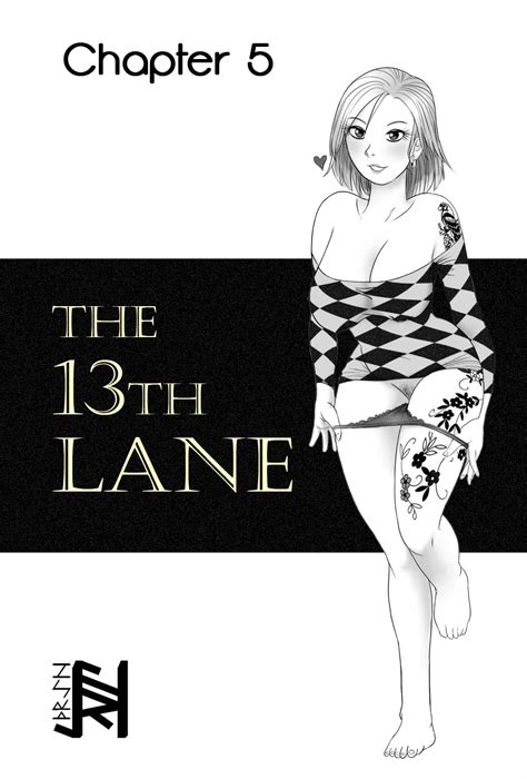 Carnal Apprentice New Girl By Thraeh Hentai Foundry