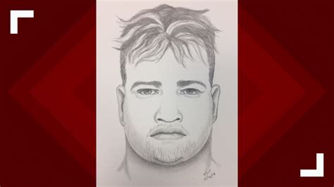 Naked Peeping Tom Spies On Girl In Sterling Va Locker Room Runs Away Wusa
