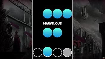 Mexicano Pendejo Jugador De Osu Da Pena Y Termina Siendo Cojido XVIDEOS