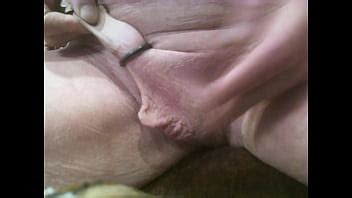 Eunuch Videos XVIDEOS