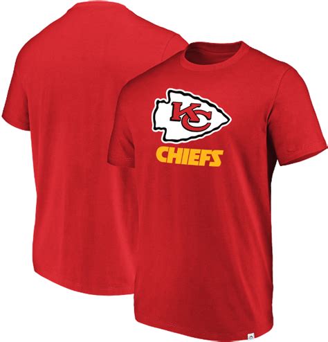 Download Kansas City Chiefs Png Image With No Background