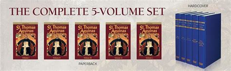 Summa Theologica: Thomas Aquinas, Fathers of the English Dominican ...