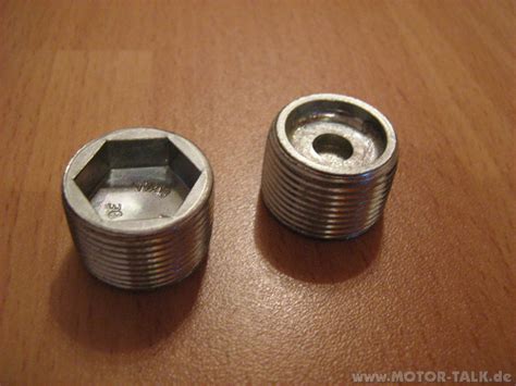 Wht-001-937 : Getriebeöl : Audi TT 8N : #205805998