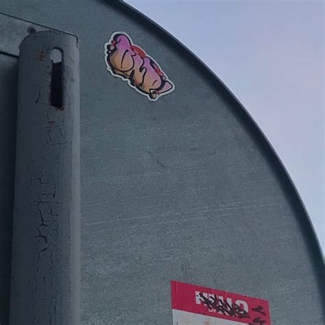 Pin on Dope Graffiti