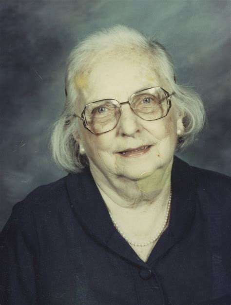 Alvin Gross: Obituary and Life Remembrance 17