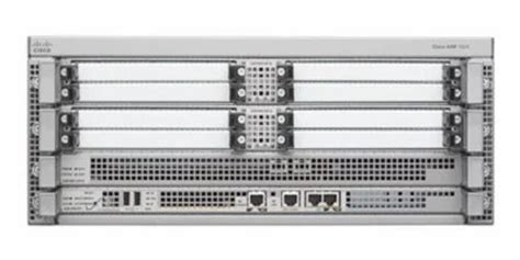 Wired CISCO ASR1004 CISCO, Ethernet at Rs 120000 in Salem | ID ...