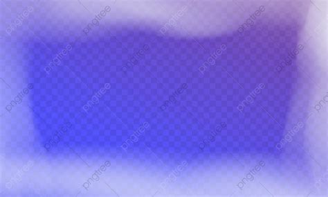 Fog Transparent Vector Hd PNG Images Cloudy Air Or Fog Effect