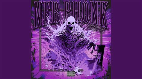 Nfr Phonk Feat Grief Sped Up Youtube