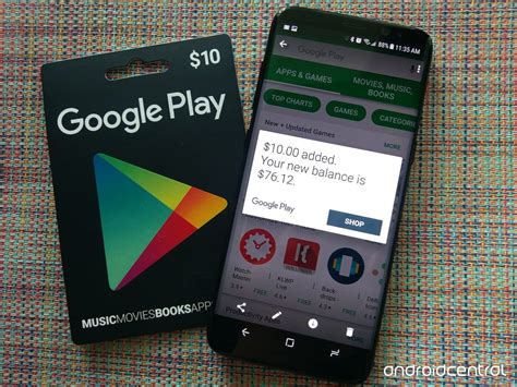 Google Pay и карта Мир: поддерживает ли Google Play карты «Мир» и как ...