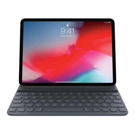 Apple 蘋果 Smart Keyboard 10 5吋 鍵盤 蘋果原廠 適用ipad Air3 Ipad Pro 蝦皮購物