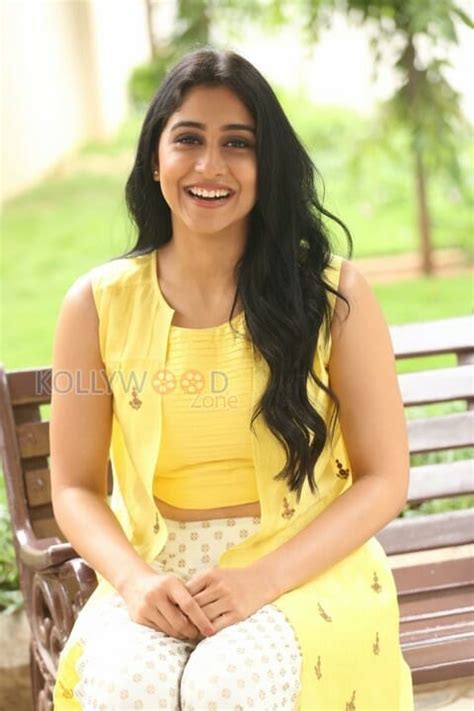 Beautiful South Indian Actress Regina Cassandra Pictures 24 63394 Kollywood Zone