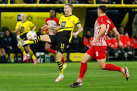 PSV Vs Borussia Prediction Betting Tips Odds 20 FEBRUARY 2024