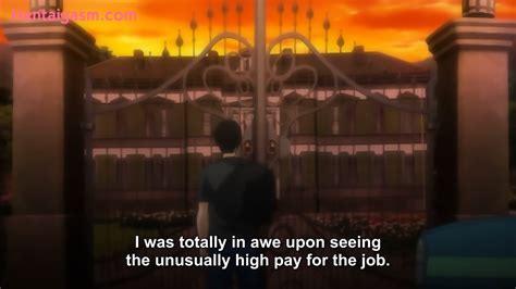 Newest Hentai Sleepless A Midsummer Nights Dream The Animation Subbed