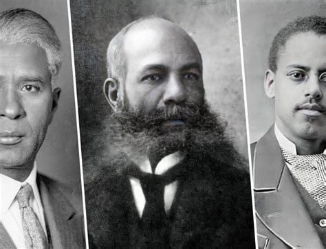 10 Inventions You Didnt Know Were Created By African American