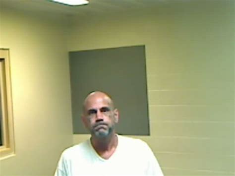 Jason Joseph Willis Sex Offender Or Predator In Fort Walton Beach FL 32547 FL58689