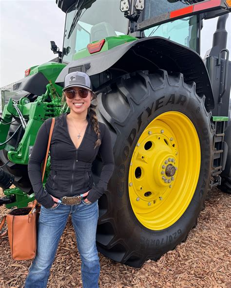 lauren kenzie🇺🇸🐎 | Agriculture has been at the heart of California’s