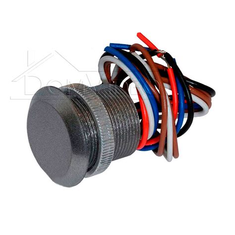 Считыватель CP-Z2L IronLogic