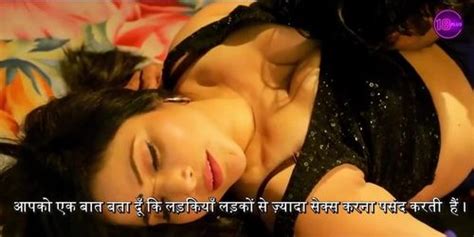 Free Adult Hindi Web Series Porn Videos Sex Movies TNAFLIX