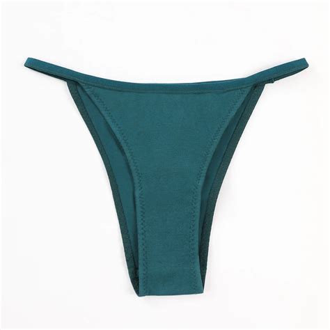 Womens Mini G String Tangas Mujer Thong Bulk Custom Thin Bikini Panties Abiertas Alibaba