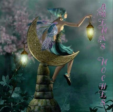 Hada De Los Sue Os Fairy Pictures Fantasy Fairy Fairy Tales