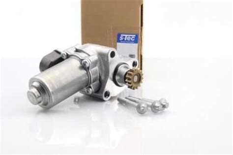 Motoras Actuator Cutie Transfer Bmw Seria E E E E E